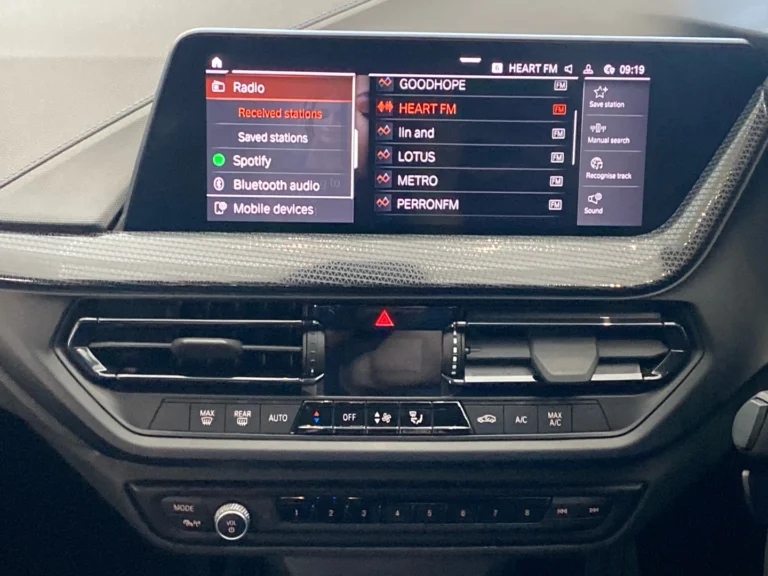 6cd953ad-a596-4dc3-85fc-bb0a0ea2dfbf