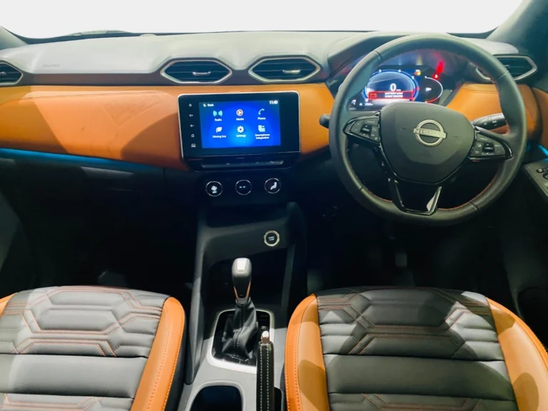 6cf13c06-f05b-41c8-849b-c153040eb6a0