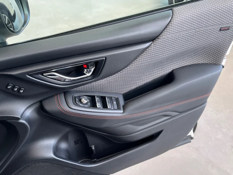 6d193dc1-1c72-4321-b108-da0a6ba0b221