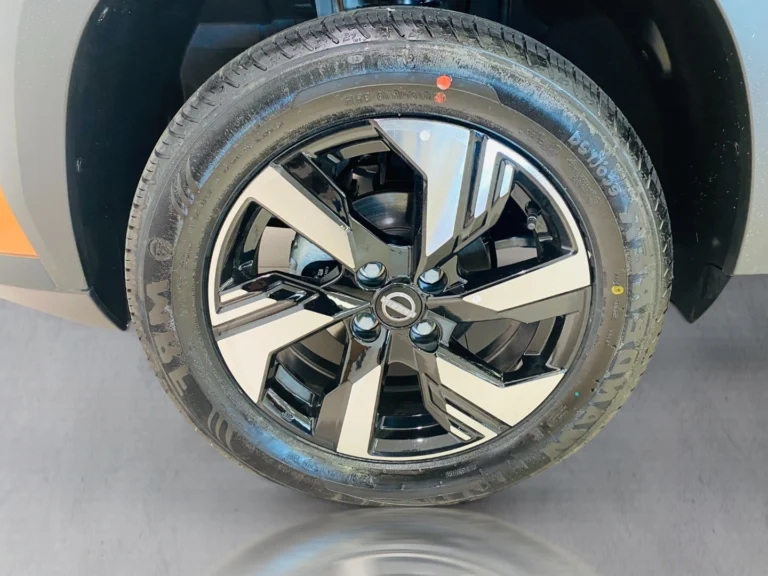 6d609ba3-d18b-4d72-b0f5-e9b9d0ffe8a0