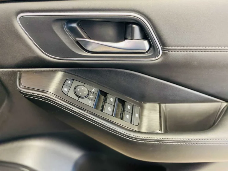 6db3ed20-a4e0-4805-a250-ffeaefd0275d