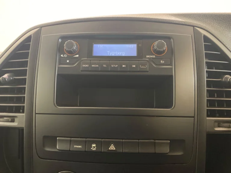 6dc54cc7-ec6a-4cda-9d1e-0b77101256c3