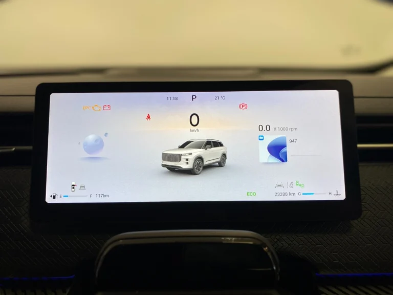 6dc90684-ce22-4efb-9ae7-04aaaeffd3b3