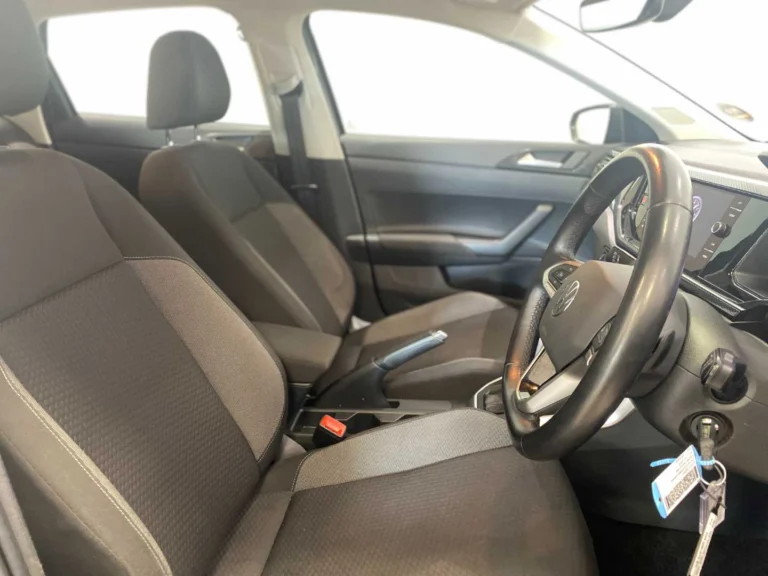 6dd77cbe-17f5-483d-8f1d-aaa7c3ba3f77