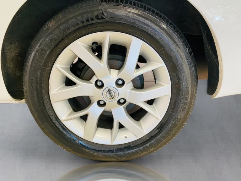 6de9a858-b8c0-4ed3-a078-d05a4de48257