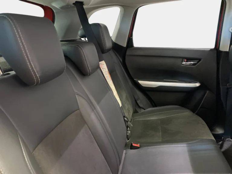 6e139e92-5b88-4250-902e-4d4d72feadcd