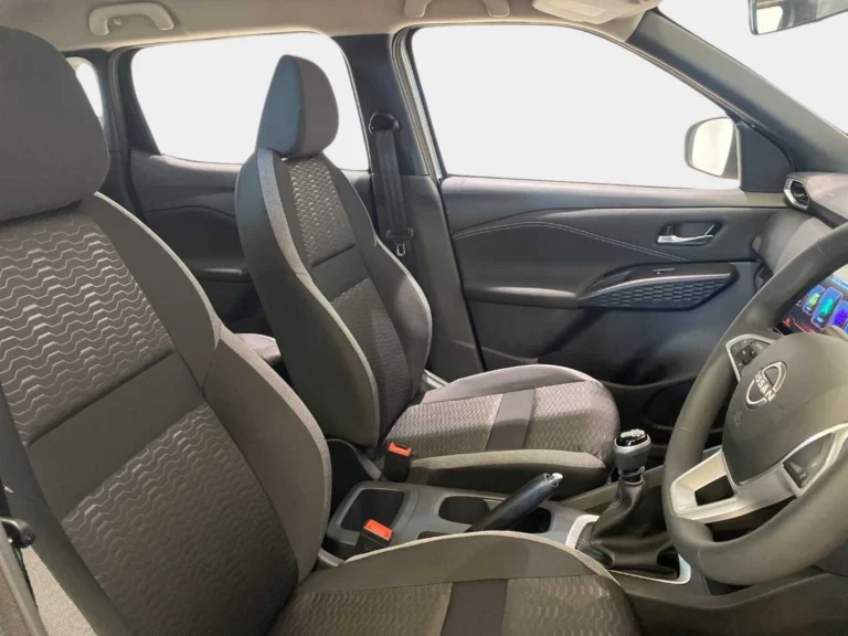 6ed6f1d5-a396-4a20-8969-b0c216846e5c