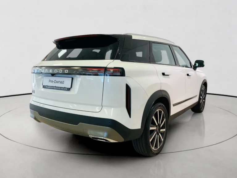 6ee42a6c-051a-4087-bc3c-b2cba632db57