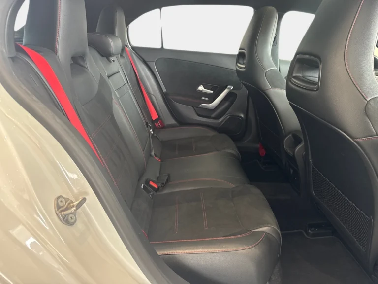 6f954da0-9878-48fb-93c1-2d6daec4b31e