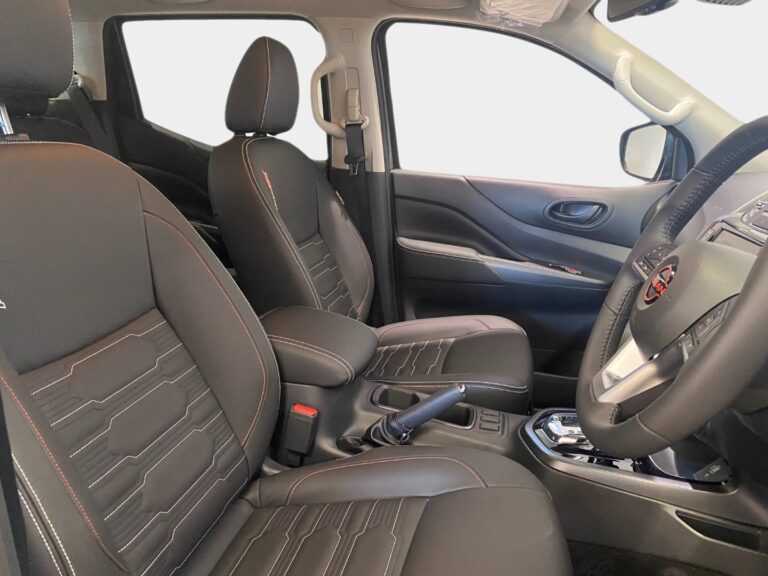 702f6700-87b0-4a0f-aa61-ec349b079414