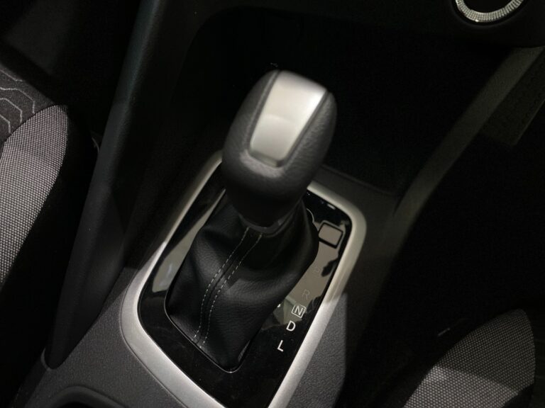 70447f5f-39ee-4aff-a788-cd18a1ecc9e8