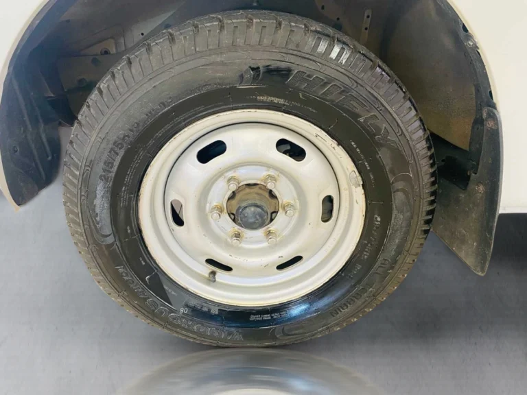 70f39008-1399-4ba3-a745-18715b5f9cd7