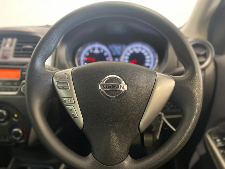 71840ee7-7552-46fa-8c04-e858a1632fbe