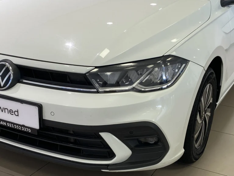 71a79ac9-542d-40f7-afa3-a0fa87b9a6b7