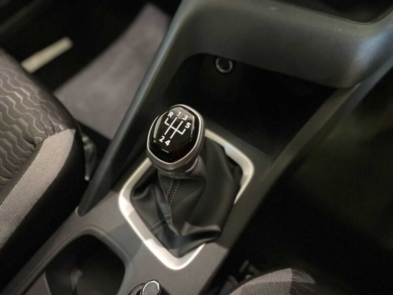 71e5ef0e-13e0-4ca8-91e5-2f0bbf494505