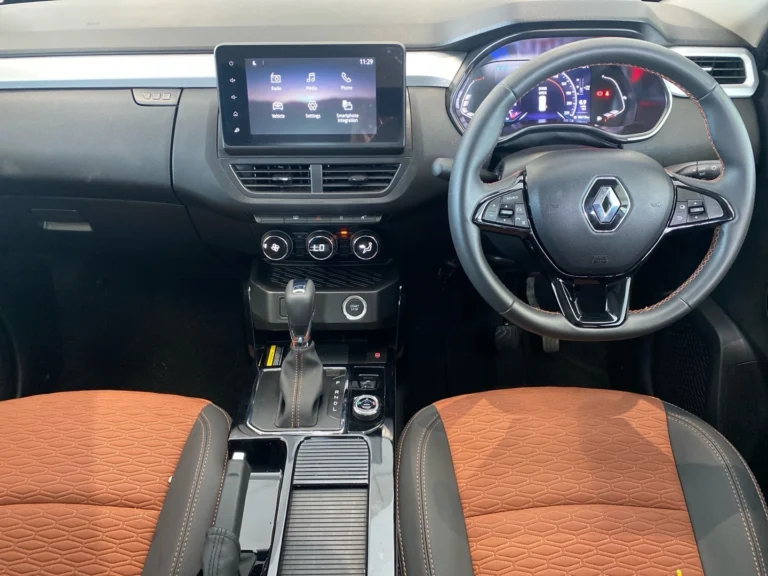 7231935b-b8e9-4722-9689-2a211e10abe2