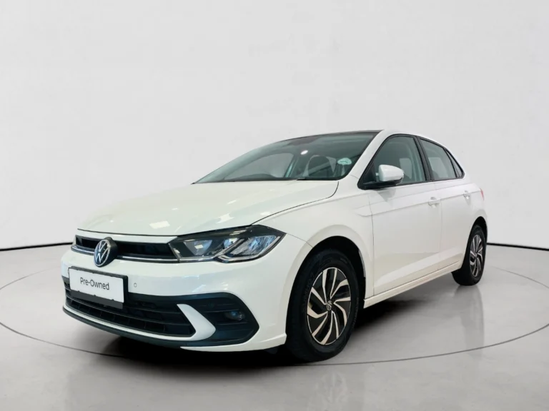 7244fe38-acea-44e9-aff5-613ef28ddc7d