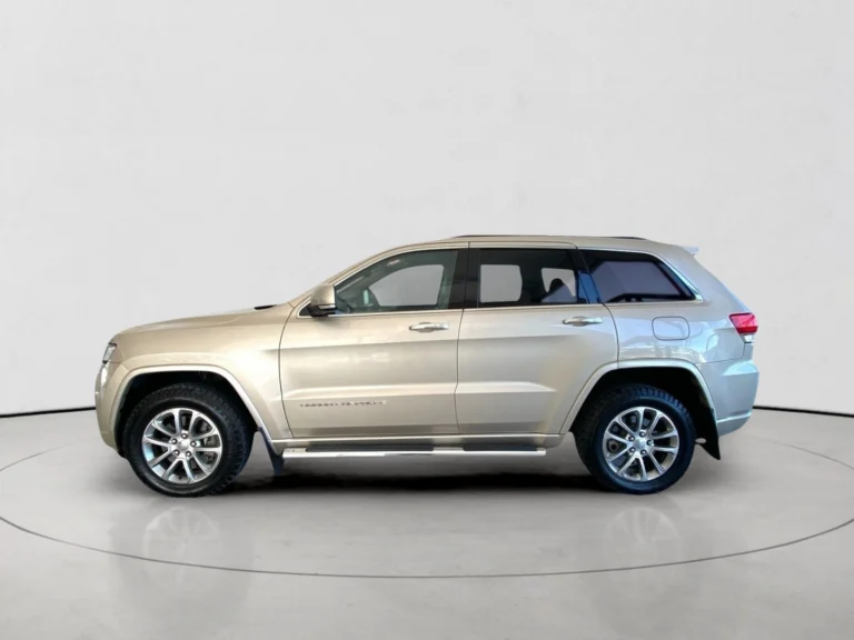 727e8cfc-bee8-4684-9242-18bf608e391a