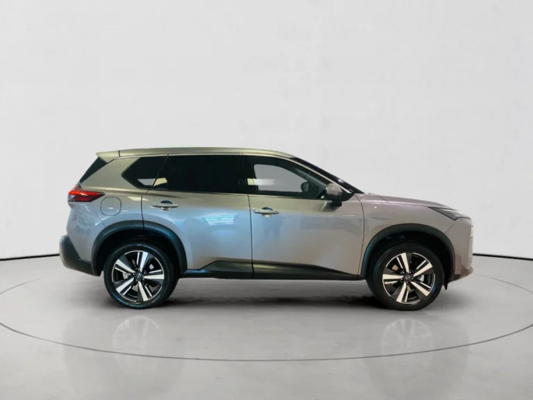 72871067-4952-4cd8-a3f2-a0024a0c5f58