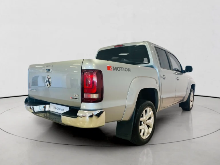 73205870-0be9-43c7-98e3-ea5a67db6ef6