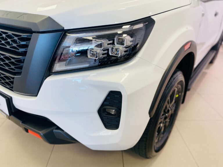 733d82aa-cceb-4d35-b40f-42bb5134418b