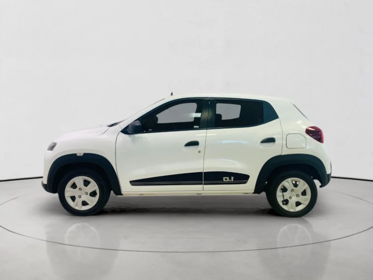 7364e7d5-6da7-470a-b1ed-7bb4bb82025c