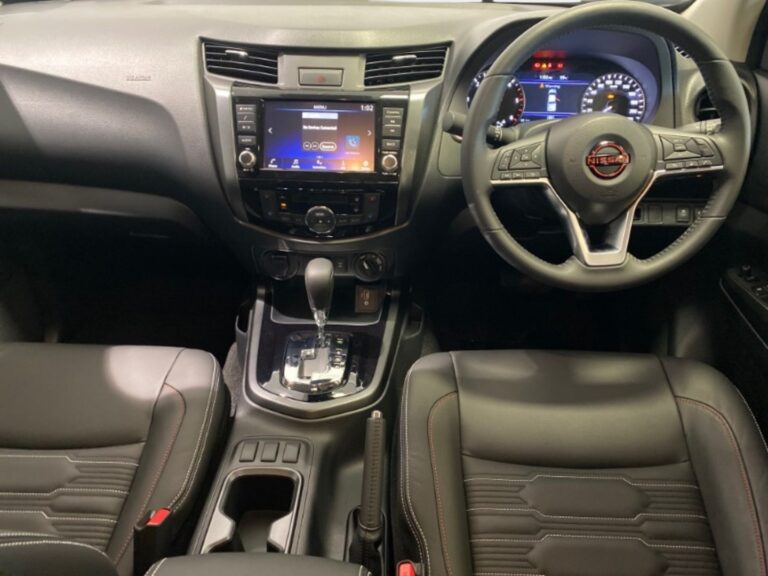 73b6f0be-add4-47c9-884f-74f819aaaaa4