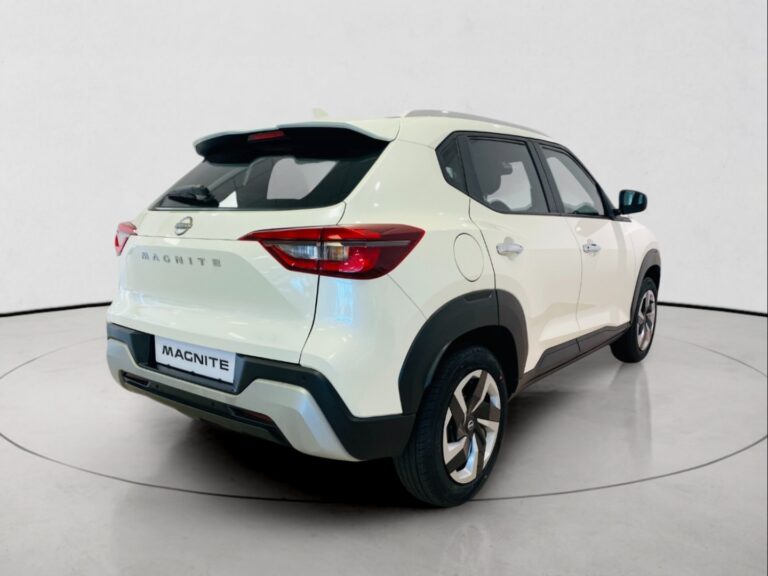 747d394a-ea3c-4bbe-ab84-73b149cf33b5