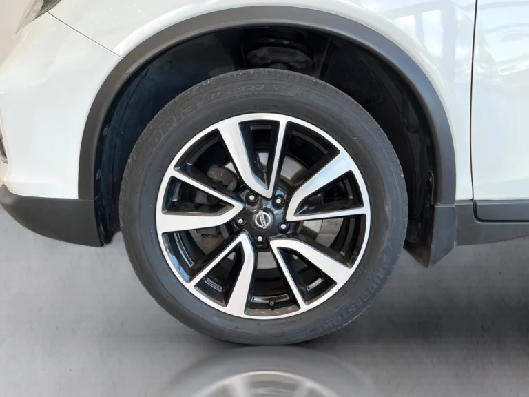 7487b44a-6a84-4583-bad0-2d86380e7a96