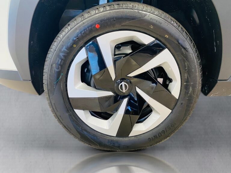 74888200-bdf7-48e8-a427-6b18a5b7c758