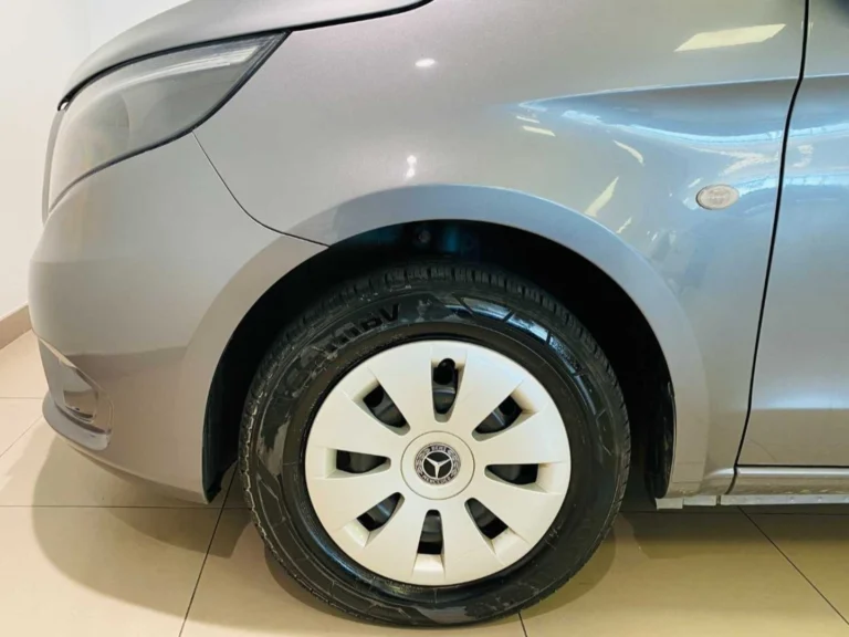 74b8e124-b5fc-4ba1-93bf-d1a5ac4218d3