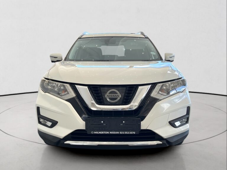 7528ea57-8a23-46fc-9dff-1af196f2a56c