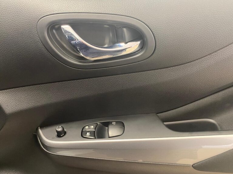 75d7d4e0-0175-4931-9e47-ffbf415990a5