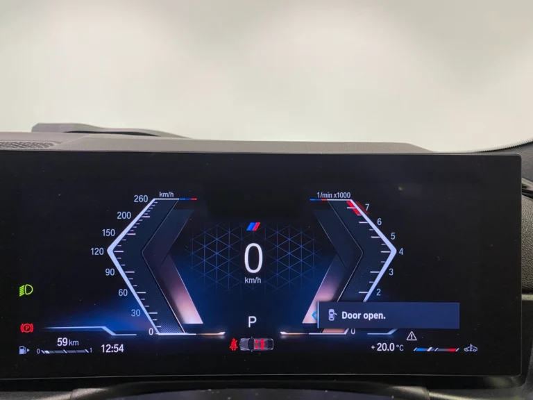 76383c4d-b78d-4cdc-97d5-5394eb0d0c6f