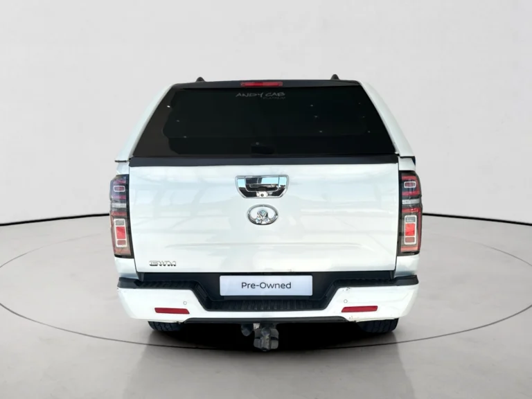 769c6cf8-25db-4ff3-b0e9-102e3acef5df