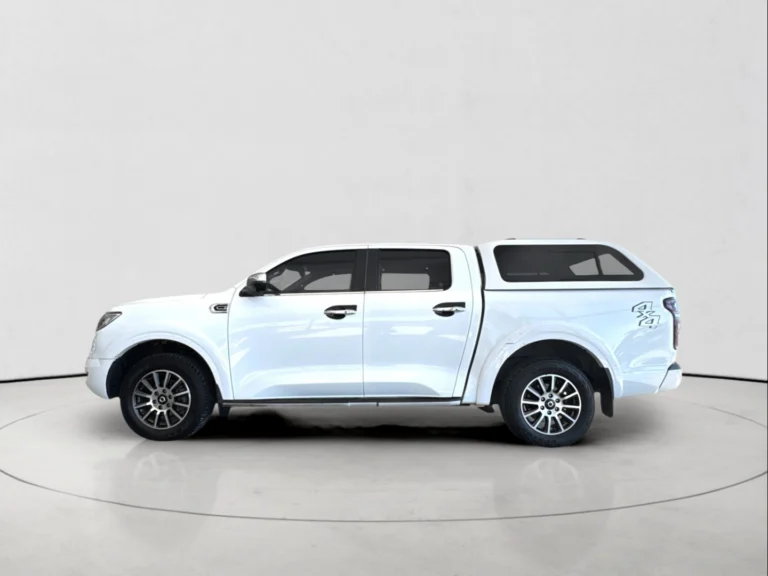 76e09b75-032e-48bd-9855-f16813b1b81b