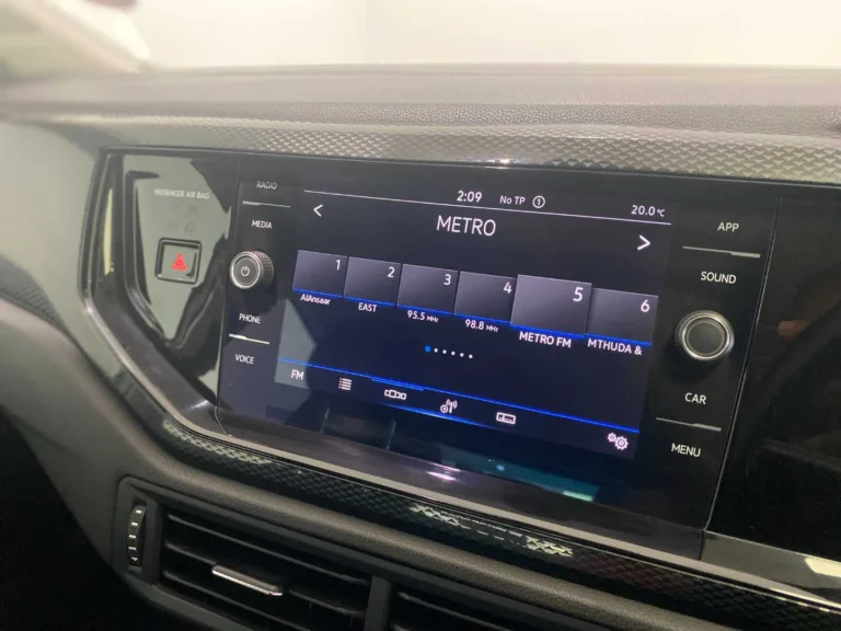 7709e5cb-ec09-4262-82e8-8d57a67bff65