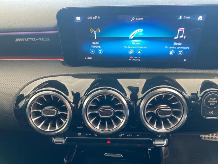 7718ab9b-a52b-4fe9-9626-f383256201e7