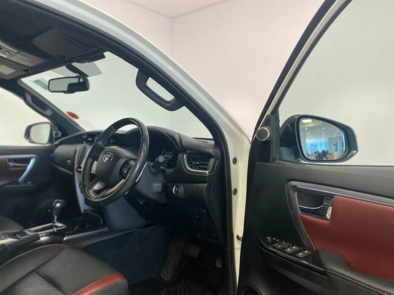 77220626-12df-4cbb-a936-08e80ef7ef1f