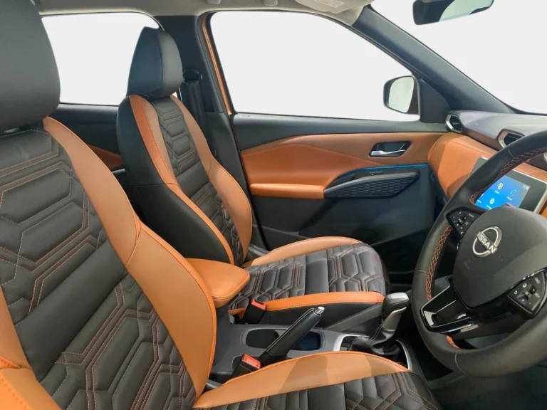 7737909e-b18a-43d4-9e78-bf631c334197