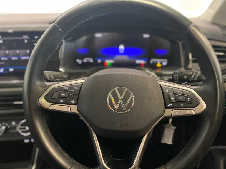 77d97bf0-b2eb-4c0a-894e-c63ea53839bd