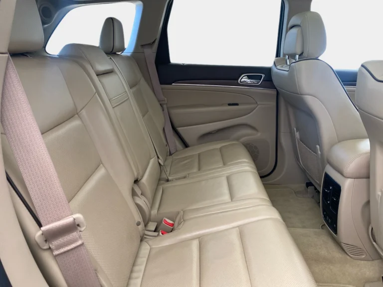 7889a361-346b-4db0-b441-2dd962e12089