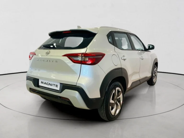 79467b29-f2af-447c-9cf2-02a4e1d7f8f9