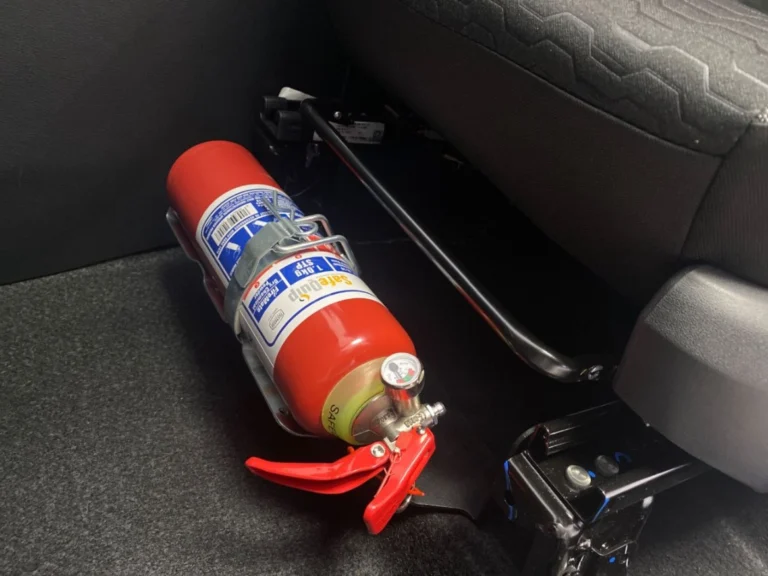 795751a8-cbb7-478b-a285-70b3b362dbea