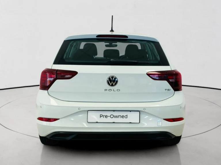 79b58ac6-7180-4064-9279-8dde3f35dcd0