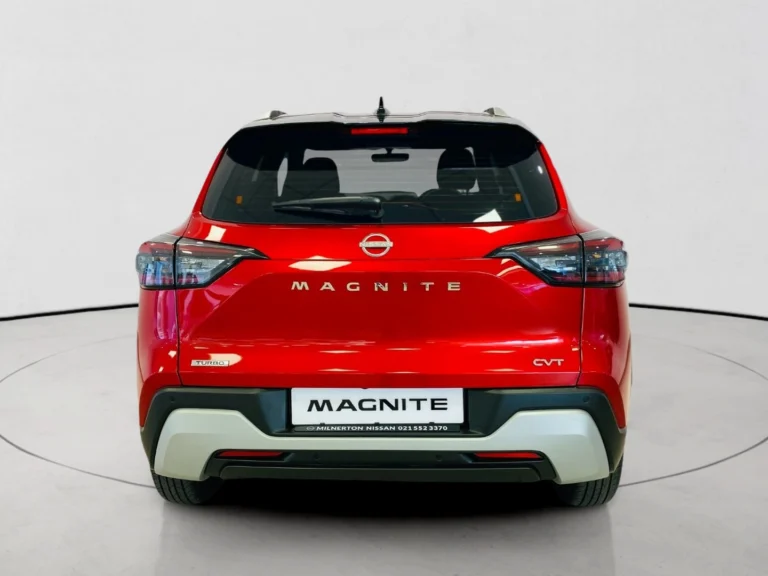 79c8df60-c7c7-4b26-a56e-c05bf0f0406d