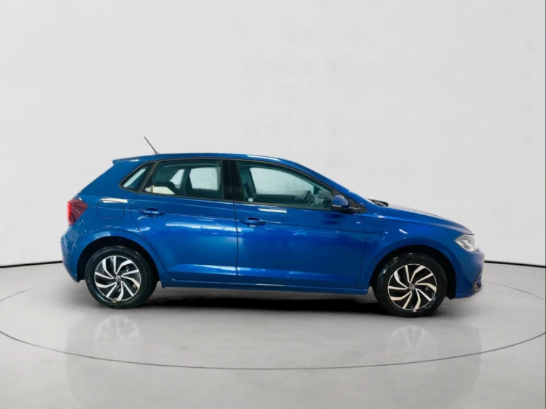 79c9ae42-76f0-451f-8cc3-db4c255a12a5