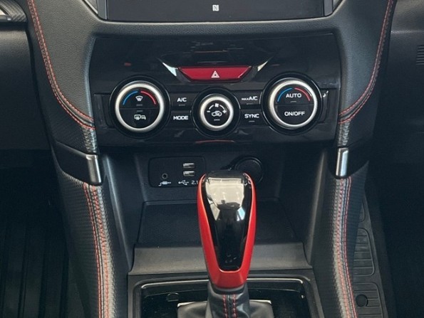 7a1429c2-f853-4b45-a064-8789dedc22e8