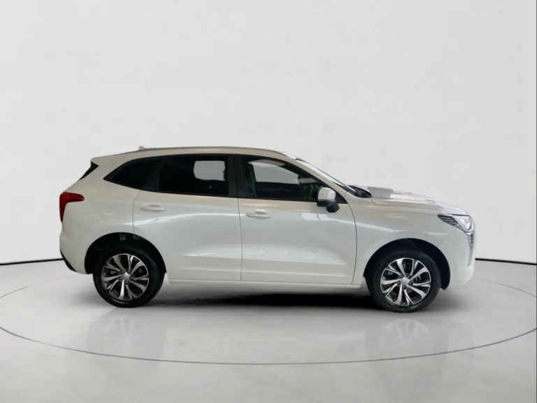 7aa3d5a6-519b-44b5-8721-4e47a7aebc32