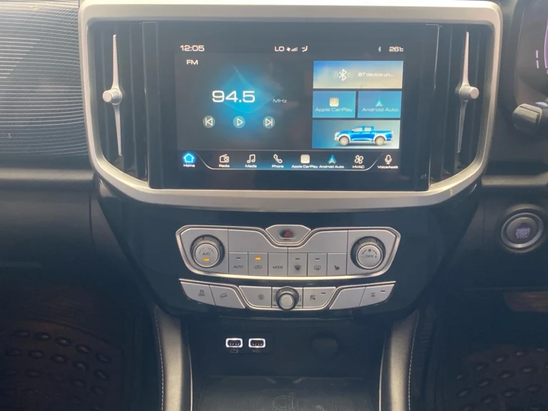 7ac1c3f7-32c9-4f5d-8e04-4e45e7361b7e